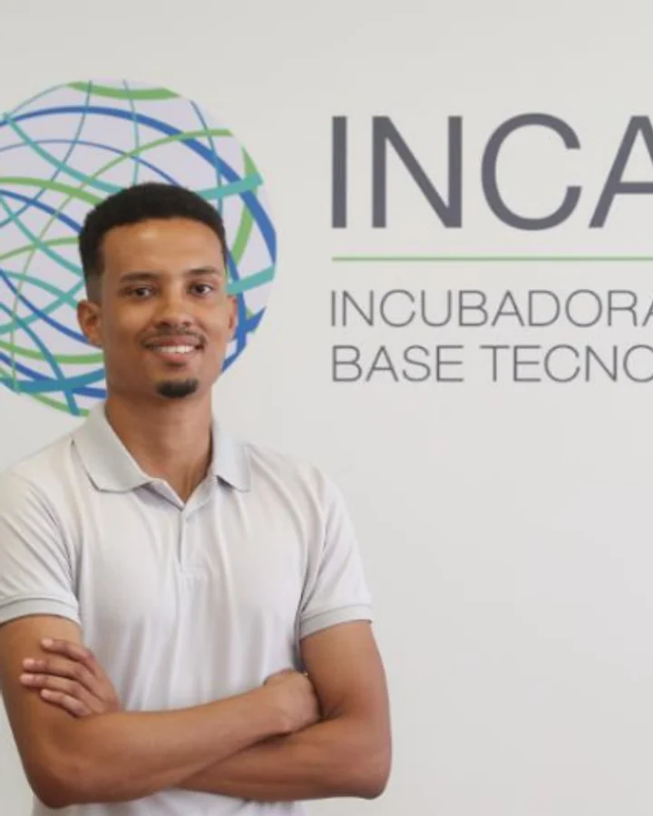 Foto de Igor Oliveira