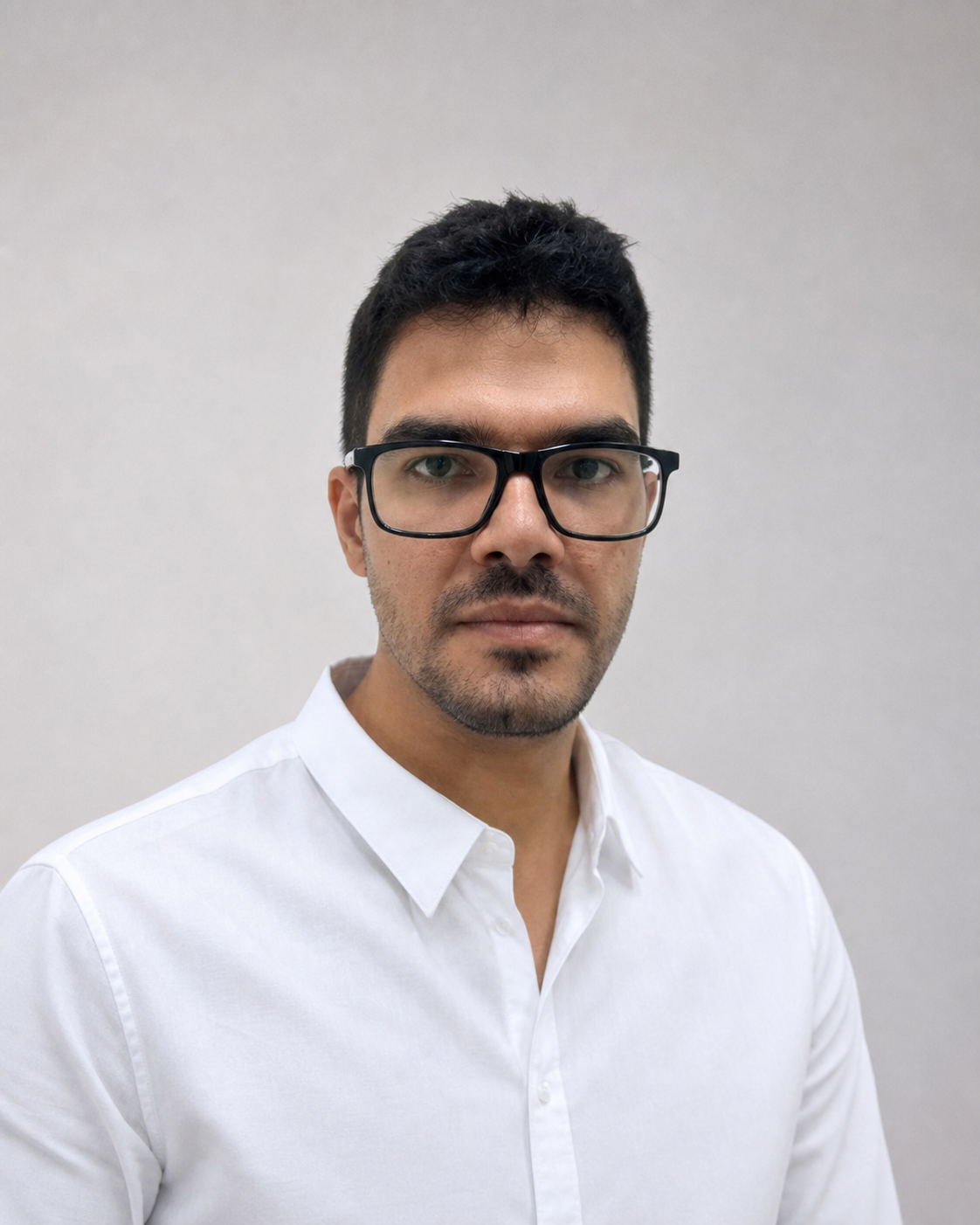 Foto de Lucas Batista