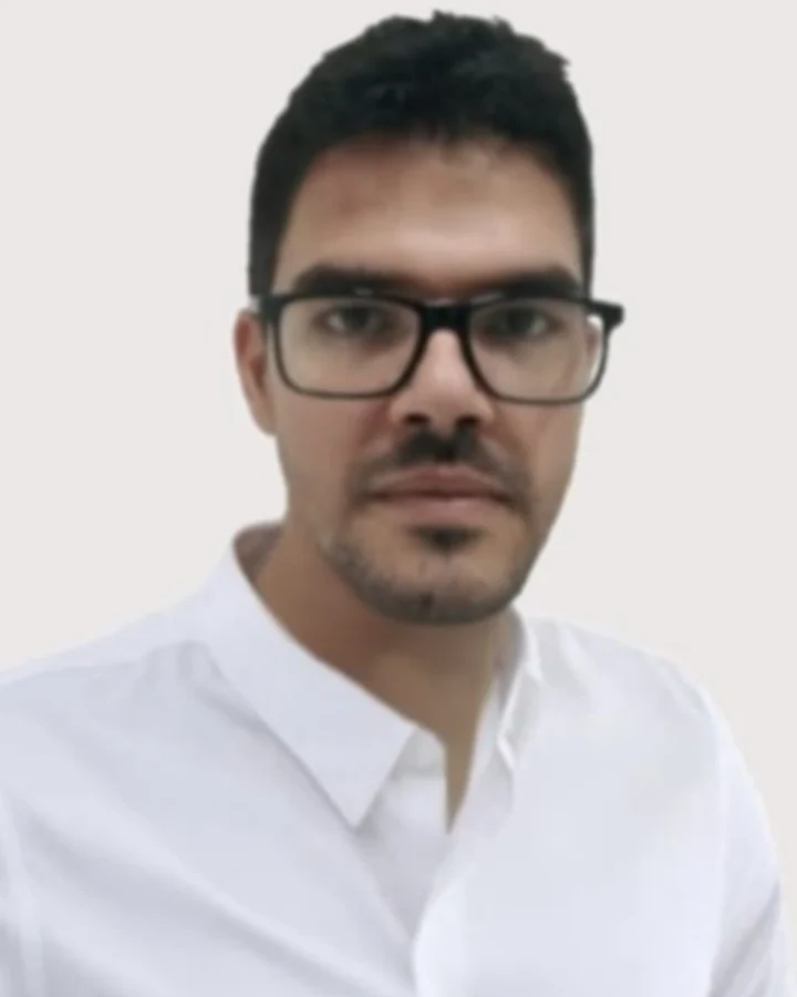 Foto de Lucas Batista